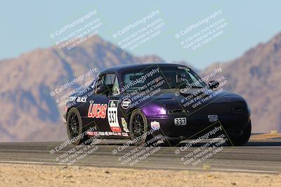 media/Oct-14-2023-Lucky Dog Racing (Sat) [[cef75db616]]/Turn 9 (330pm)/